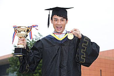 《刺客信条》独立多人游戏《刺客信条：Invictus》关键开发者离职